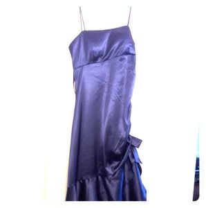 Bridesmaid / Prom Dress